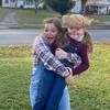 carly_monks